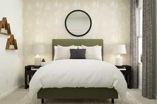 440 Jones Bch Ln, Jarrell, TX 76537 - Photo 9