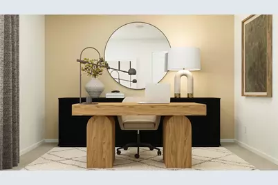 440 Jones Beach Lane, Jarrell, TX 76537 - Photo 11