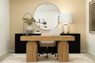 440 Jones Bch Ln, Jarrell, TX 76537 - Photo 11