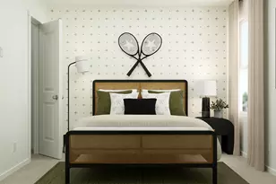 440 Jones Bch Ln, Jarrell, TX 76537 - Photo 19