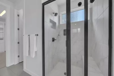 6404 E Mallord Brook Bend, Buda, TX 78610 - Photo 19