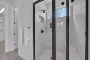 6404 E Mallord Brook Bend, Buda, TX 78610 - Photo 19