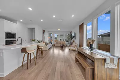 6404 E Mallord Brook Bend, Buda, TX 78610 - Photo 23