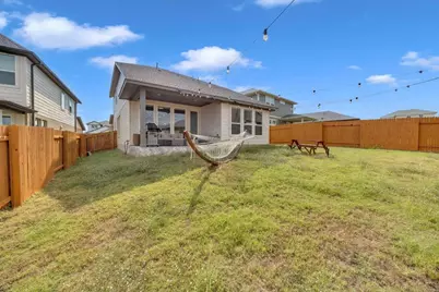 6404 E Mallord Brook Bend, Buda, TX 78610 - Photo 35