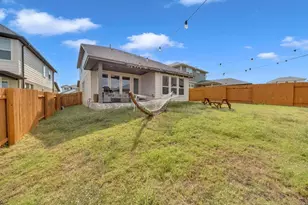 6404 E Mallord Brook Bend, Buda, TX 78610 - Photo 35