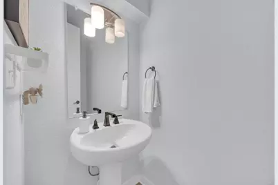 6404 E Mallord Brook Bend, Buda, TX 78610 - Photo 21