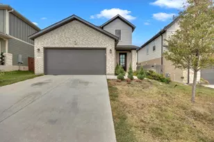 6404 E Mallord Brook Bend, Buda, TX 78610 - Photo 3