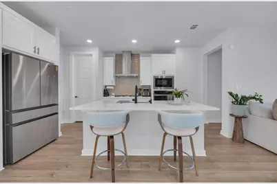 6404 E Mallord Brook Bend, Buda, TX 78610 - Photo 7