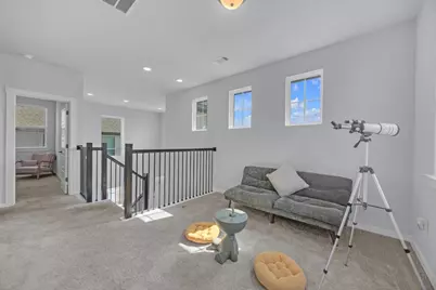 6404 E Mallord Brook Bend, Buda, TX 78610 - Photo 25