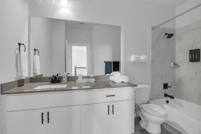 6404 E Mallord Brook Bend, Buda, TX 78610 - Photo 29