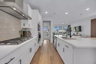 6404 E Mallord Brook Bend, Buda, TX 78610 - Photo 9