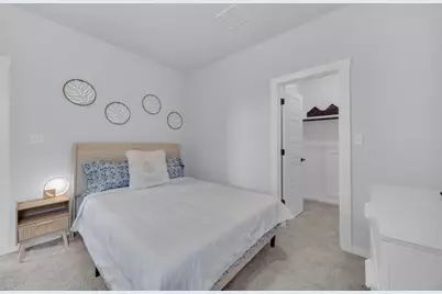 6404 E Mallord Brook Bend, Buda, TX 78610 - Photo 27