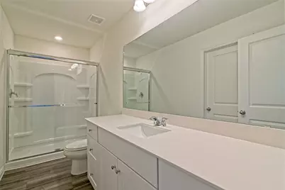 109 Gemsbok Road, Hutto, TX 78634 - Photo 19