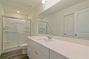 109 Gemsbok Rd, Hutto, TX 78634 - Photo 19
