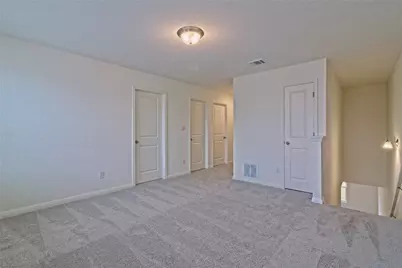 109 Gemsbok Road, Hutto, TX 78634 - Photo 17