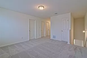 109 Gemsbok Rd, Hutto, TX 78634 - Photo 17