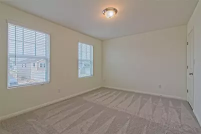 109 Gemsbok Road, Hutto, TX 78634 - Photo 21