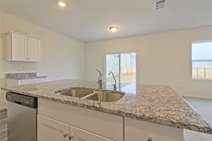 109 Gemsbok Rd, Hutto, TX 78634 - Photo 11