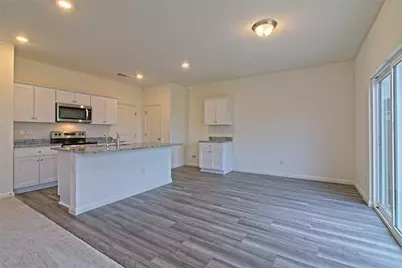 109 Gemsbok Road, Hutto, TX 78634 - Photo 15