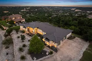 2024 High Lonesome, Leander, TX 78641 - Photo 39