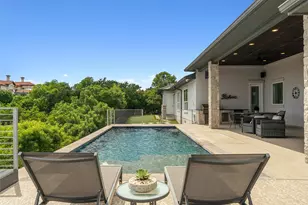 2024 High Lonesome, Leander, TX 78641 - Photo 35