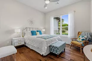 2024 High Lonesome, Leander, TX 78641 - Photo 25