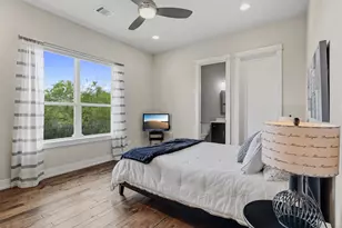 2024 High Lonesome, Leander, TX 78641 - Photo 27