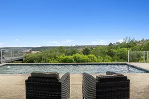 2024 High Lonesome, Leander, TX 78641 - Photo 13