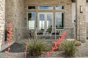 2024 High Lonesome, Leander, TX 78641 - Photo 5