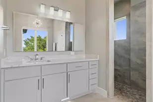 2024 High Lonesome, Leander, TX 78641 - Photo 23