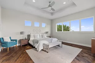 2024 High Lonesome, Leander, TX 78641 - Photo 19
