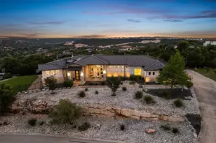 2024 High Lonesome, Leander, TX 78641 - Photo 3