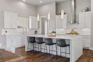 2024 High Lonesome, Leander, TX 78641 - Photo 15