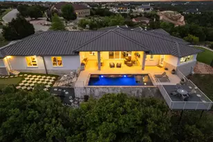 2024 High Lonesome, Leander, TX 78641 - Photo 1