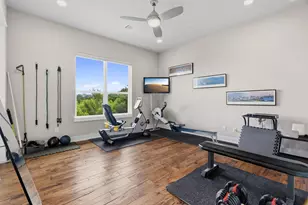 2024 High Lonesome, Leander, TX 78641 - Photo 29