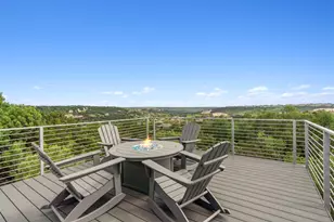 2024 High Lonesome, Leander, TX 78641 - Photo 37