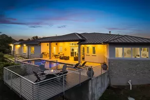 2024 High Lonesome, Leander, TX 78641 - Photo 1