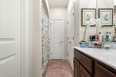6708 Menchaca Road #2, Austin, TX 78745 - Photo 21