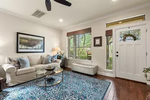 6708 Menchaca Rd, Austin, TX 78745 - Photo 5