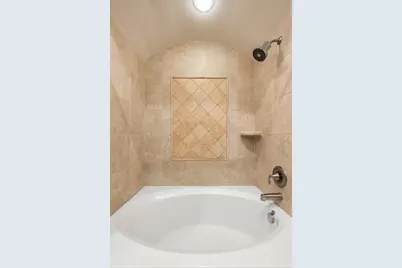 6708 Menchaca Road #2, Austin, TX 78745 - Photo 23