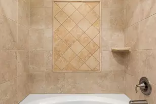 6708 Menchaca Rd, Austin, TX 78745 - Photo 23