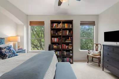6708 Menchaca Road #2, Austin, TX 78745 - Photo 19