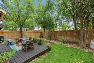 6708 Menchaca Rd, Austin, TX 78745 - Photo 29