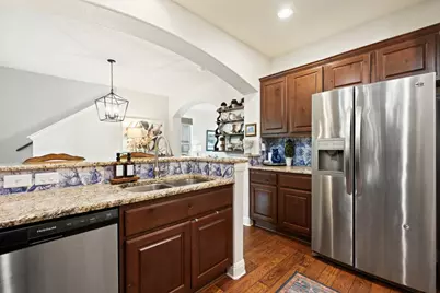 6708 Menchaca Road #2, Austin, TX 78745 - Photo 11