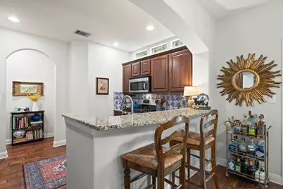 6708 Menchaca Road #2, Austin, TX 78745 - Photo 9