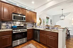 6708 Menchaca Rd, Austin, TX 78745 - Photo 3