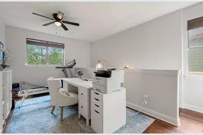 6708 Menchaca Road #2, Austin, TX 78745 - Photo 15