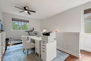 6708 Menchaca Rd, Austin, TX 78745 - Photo 15