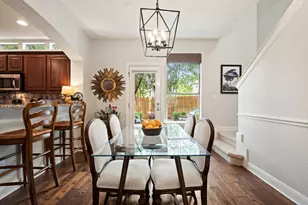 6708 Menchaca Rd, Austin, TX 78745 - Photo 13