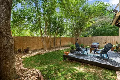 6708 Menchaca Road #2, Austin, TX 78745 - Photo 25